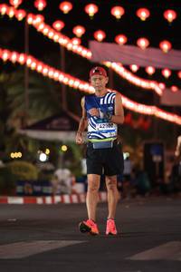 BIB: 
                            <button type="button" onclick="openModal(23749493)" class="btn btn-primary btn-sm float-right btn-popup" data-toggle="modal" data-target=".modal-high-quality">
                        <i class="fas fa-shopping-cart"></i> Add to Cart
                    </button>
                                            <button type="button" onclick="isThisMe(23749493, true)" class="btn btn-success btn-sm float-right btn-popup btn-isme hidden" data-toggle="tooltip" data-placement="bottom" title="นี่คือรูปของคุณใช่ไหม คลิกที่นี่เพื่อเอาเข้าอัลบั้ม">
                        <i class="fas fa-plus"></i> Add to album
                    </button>
                    <button type="button" onclick="isThisMe(23749493, false)" class="btn btn-warning btn-sm float-right btn-popup btn-isnotme hidden">
                        <i class="fas fa-ban"></i> Remove from album
                    </button>